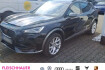 Cupra Formentor  2.0 tdi digitales cockpit led acc apple carplay si