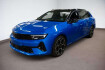 Opel Astra  l st « ultimate » panorama/massage/voll led