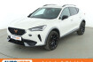 Cupra Formentor  1.5 tsi act aut.*navi*vc*acc*cam*