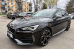 Cupra Leon VZ CUP leon  leon st vz 4drive aut~beats~schweller~xl~acc~amb