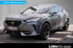 Cupra Formentor  vz e hybrid dsg /navi/ahk/rfk/led/acc