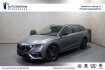 Skoda Octavia RS First Edition combi rs iv matrix acc headup 18zoll shz