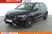 Cupra Ateca  ateca  ateca 2.0 tsi 4drive aut.*led*acc*360*beats*pano*pdc*shz