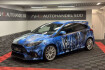 Ford Focus RS rs*navi*kamera*leder*s sitze*