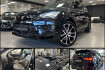 Cupra Ateca Limited Edition ateca  ateca 4drive|360|ahk|pano|leder|el.sitze|beats