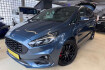 Ford S-Max ST-Line S max st line*pano* 7 sitze