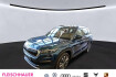 Skoda Kodiaq Tour tour 2.0 tdi dsg standhzg ahk navi digitales cockp