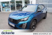 Peugeot 2008  hybrid 145 business navi | kamera | allwetter