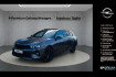 Opel Astra Ultimate l st premium « ultimate » panorama/alcantara