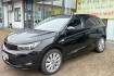 Opel Grandland X Ultimate Grandland x grandland ultimate at +pdc+m led+360 kamera+navi