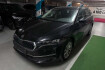 Skoda Octavia Selection combi 2.0 tdi selection matix*assist*1h