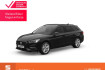 Seat Leon FR sportstourer 1.5 etsi fr dsg*navi*keyless*l