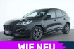 Ford Kuga ST-Line X st line x headup|kamera|led|b&o|acc|kessy