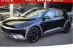Hyundai Ioniq 5 Uniq uniq 4wd virtu+head+memo+navi+acc+360 +
