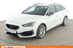 Cupra Leon VZ leon  leon 2.0 tsi vz 4drive aut.*nav*led*acc*cam*beats*pdc*