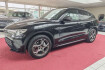 Alfa Romeo Stelvio Super btech q4 navi+bi xenon+leder+kam+pdc+acc