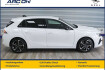 Opel Astra Electric  Astra l 1.6 hybrid gs *navi/hud/shz/matrix/ahk*