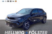 Opel Mokka-e GS Mokka e gs long range 11kw obc shz lenkradhzg keyless rfk
