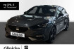 Seat Leon  1.5 etsi fr black edition pano winterpaket