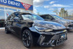 Cupra Leon  leon  leon 1.5 etsi sp*kamera*navi*carplay*el.heckl.*acc*uvm