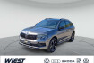Skoda Kamiq Monte Carlo monte carlo 1.5 tsi dsg  ahk/matrix/18?/ka