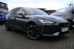 Cupra Leon  leon  leon etsi acc panorama vision plus led beats