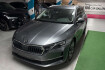 Skoda Octavia Selection Plus combi 2.0 tdi selection*appcar*assist*1h