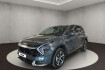 Kia Sportage Spirit 1.6 t gdi 2 wd mild hybrid spirit drive