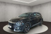 Kia Sportage Vision 1.6 t gdi vision kom