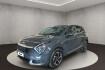 Kia Sportage Vision 1.6 t gdi vision kom