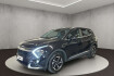 Kia Sportage Vision 1.6 t gdi vision kom