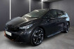 Cupra Born  170 kw e boost electric 82 kwh ? soh 98 3