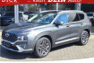 Hyundai Santa Fe Trend Santa fe plugin hybrid 4wd led+nav+pano+360 +acc