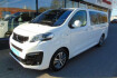 Peugeot Traveller Allure allure l3