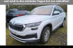 Skoda Kodiaq Ambition 1.5 tsi dsg ambition ?19 acc smart link