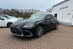 Lexus ES  Es 300 h explore led 1.hand scheckheft leder