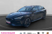 Cupra Leon VZ leon  leon sportstourer vz e hybrid dsg+shz+kamera