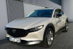 Mazda CX-30 NAGISA Cx 30 nagisa 2.5l e skyactiv g 140 cx 30 nagisa 2.5l e s
