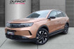 Opel Grandland GS gs hybrid hud 360 kamera anhangerkuppl