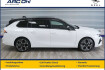 Opel Astra Electric  Astra l 1.6 st ultimate *navi/hud/hifi/schiebed.