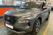 Nissan X-Trail N-Connecta X trail e power e 4orce n connecta
