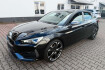 Cupra Leon VZ leon  leon 2.0 tsi vz limo 300 ps sportlenkrad/acc/dcc