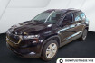 Skoda Karoq Selection 1.5 tsi selection shz kamera led navi