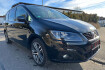 Seat Alhambra FR Line fr line navi/xenon/1.hd