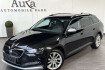 Skoda Superb Scout scout 4×4 nav+led+ahk+pano+digdisplay+1hd