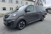 Opel Zafira Life Tourer Zafira life tourer l3 *hud*top*massage*shz