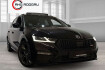 Skoda Octavia RS Plus 2.0 tdi dsg rs plus/pano/acc/kamera