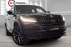 Skoda Kodiaq Sport sportline 4×4/cadon/standh/acc
