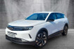 Opel Grandland X GS Grandland x new grandland automatik/navi/led/premium sitze