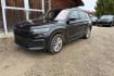 Skoda Kodiaq Sport sportline 4×4 pano rfk 19zoll 7sitzer